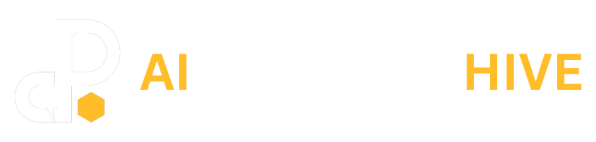 Blog & Community Updates - AI Product Hive