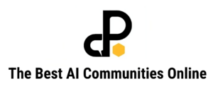 The Best AI Communities Online